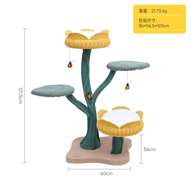 ทิวลิป03