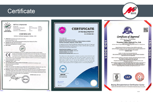 M5090 Titan <span class=keywords><strong>3</strong></span> Trong 1 Xu Hướng Mới Nam Châm Kính Khung Với Clip Trên Kính Phân Cực Kính Mát Cho Nam Giới Phụ Nữ Máy Tính Kính - Product Image 5