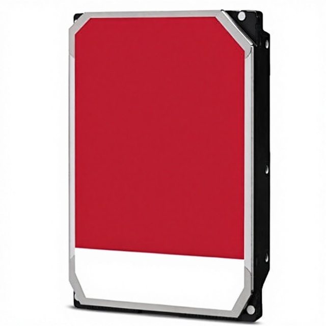 WD101PURP 10 Terabyte SATA Expansion Port Internal Hard Drive Purple Designed for Desktop Application
