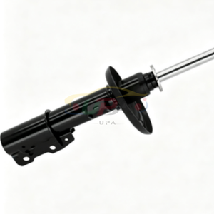 Amortisseur avant droit 54660-A4000 54660A4000 pour Hyundai Kia 54660 A4000 - Product Image 5