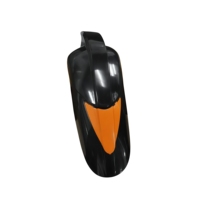 Ensemble de rétroviseurs de bus, réflecteur de rétroviseur de marche arrière pour autocar, rétroviseur de remplacement OEM pour ZK6115, ZK6116, ZK6906