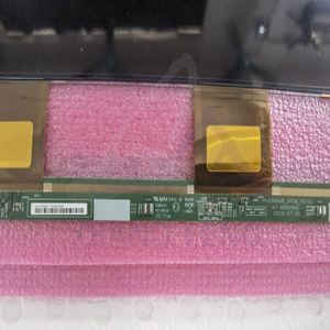 ซ่อมจอ LCD BOE HV650QUB-E9E ชุด CKD สำหรับทีวี แผงเปิดเซลล์ SKD อะไหล่เปลี่ยนกระจก LED ขนาด 65 นิ้ว มีสินค้าในสต็อก - Product Image 2