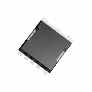 IAUA250N04S6N007EAUMA1 BOM IC In Stock Transistors Buy Online Electronic Components PG-HSOF-5-4 - Product Image 1