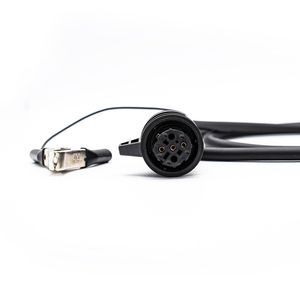 Câble de connexion VGS TCU - Product Image 3