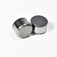 Coupe-tuyaux PDC 0808/1308 / 1313 /1613/ 1913 /1916 pour le forage pétrolier et gazier |   Coupe-tube PDC pour foret