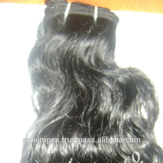 Fashion new style Indian loose wave human hair extension,best selling hair weaving natural color hair extension