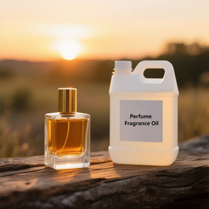 도매 럭셔리 자동차 향수 액체 오일 공기 청정기 자동차 청정제 시끄러운 향기 향수 오일 홈 향수 룸 스프레이 - Product Image 3