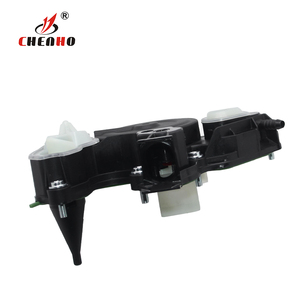 06K103495AG Valve PCV pour séparateur d'huile pour <span class=keywords><strong>AUDI</strong></span> - Product Image 3