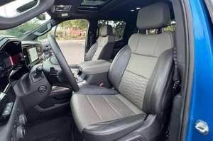 Camioneta <span class=keywords><strong>Chevrolet</strong></span> <span class=keywords><strong>Silverado</strong></span> Usada Económica. Cabina Doble. - Product Image 5