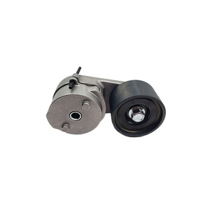 Weichai Motor Wd618/Wd10/Wp13 Riem Spanner Gta8039 Auto Motoronderdelen Ventilator Riem Spanning 612600061279 / 612600061754 - Product Image 1