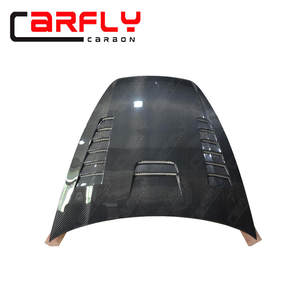 Pour Porsche Cayenne 958 2011-2013, kits de carrosserie <span class=keywords><strong>Mansory</strong></span> pour Cayenne 958, kit de carrosserie pour Cayenne 958, année 2011-2013 - Product Image 3