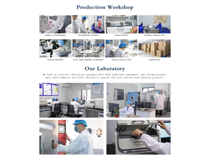 <span class=keywords><strong>2026</strong></span>年製 レザー ステンレススチールバンド クォーツムーブメント 防水腕時計 42.5MM合金ケース カスタムブランド 高級スポーツウォッチ - Product Image 4