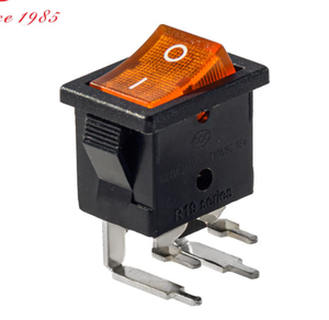 Light Country R9D R9Y R19 R99 R9D8 Customized Original Light Country <b>power</b> <b>Switches</b> - Product Image 4