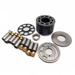 Entrega Rápida, Repuestos para Bombas de Pistones Hidráulicos A37 A45 A56 A70, Kits de Reparación de Bombas de Pistones Serie A, Accesorios para Bombas Hidráulicas - Product Image 2