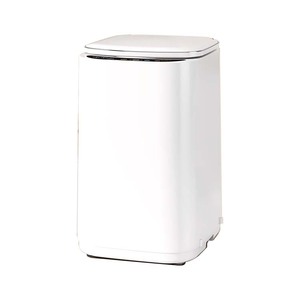 Lavadoras y Secadoras Domésticas con Repuestos - Product Image 4