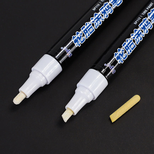 Pena Tinta Permanen Tahan Air SP112 untuk Penanda Ban Mobil, Kendaraan, dan Sepeda Motor - Product Image 6