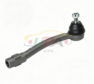 56820-A5090 56820A5090 END ASSY-<b>TIE</b> <b>ROD</b>,RH for hyun-dai ki-a 56820 A5090 - Product Image 4