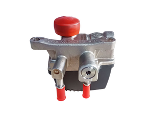 Inyector Dosificador de Urea Original para Motor Cummins 4353197 A047T711 - Product Image 2