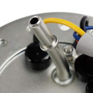 Areyourshop Gruppo Pompa Carburante per <span class=keywords><strong>Suzuki</strong></span> VL <span class=keywords><strong>800</strong></span> <span class=keywords><strong>Intruder</strong></span> C800 C Boulevard C50 C50T 2007-2022 - Product Image 6