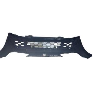 Pièces de voiture d'origine, nouveaux accessoires, ensemble de pare-chocs avant pour Volkswagen <span class=keywords><strong>Golf</strong></span> 8 <span class=keywords><strong>GOLF</strong></span> VIII <span class=keywords><strong>GTI</strong></span> 2021 2022 2023 Compatible avec 5HG807221B - Product Image 6