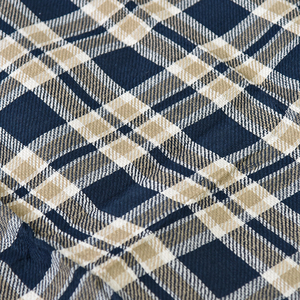 Ngoài Trời Di Động Gấp Cắm Trại Bãi Biển Dã Ngoại Thảm - Product Image 4