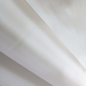 Tela de Fibra de Vidrio de Alta Resistencia 7628, la Más Vendida, para Estructuras de Cizallamiento de Palas Eólicas - Product Image 4