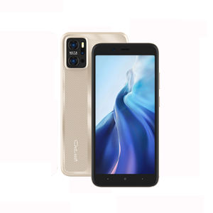 Venta caliente Ipro IPRO Y300 ANDROID OS SMARTPHONES <span class=keywords><strong>A</strong></span> <span class=keywords><strong>BUEN</strong></span> <span class=keywords><strong>PRECIO</strong></span> CE NUEVO TELÉFONO MÓVIL DESBLOQUEADO <span class=keywords><strong>CELULAR</strong></span> GOOGLE PLAY STORE WIFI BUENA CALIDAD - Product Image 2