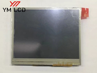 Module d'affichage d'écran LCD TFT AMPIRE 3,5 pouces 320*240 320240L4-B AM320240L8TNQWB1H