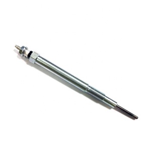 Bougie de <span class=keywords><strong>préchauffage</strong></span> pour moteur diesel WE01-18-601 pour Mazda BT-50 Pick-Up - Product Image 1