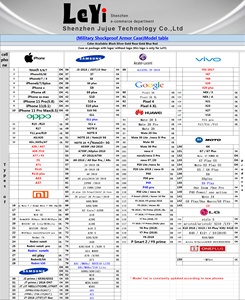 LeYi borse per cellulari <span class=keywords><strong>custodia</strong></span> per telefoni accessori Cover posteriore custodie per <span class=keywords><strong>Xiaomi</strong></span> <span class=keywords><strong>Redmi</strong></span> Note 12 8 <span class=keywords><strong>9</strong></span> 5g 10t pro lite - Product Image 6