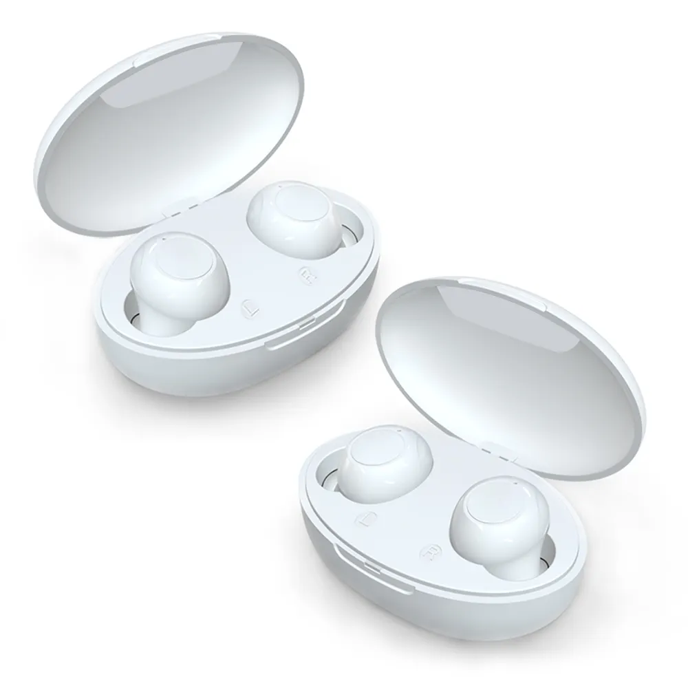充電式補聴器デジタルエイドワイヤレス補聴器工場直接耳