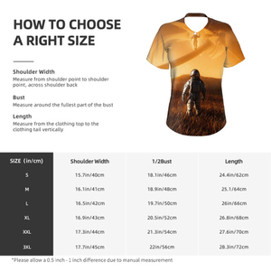 Camiseta de manga corta con cuello en V para mujer de alta calidad con imagen personalizada, algodón transpirable, entallada, tallas ajustadas, camiseta informal de gran tamaño, camiseta técnica lisa, de talla grande - Product Image 5