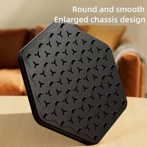 Elarve Multiplayer <b>Puzzle</b> Brain Toys Territories Capture Family Chess Game Portable 2-4 Player Battle Party Toy - Product Image 5