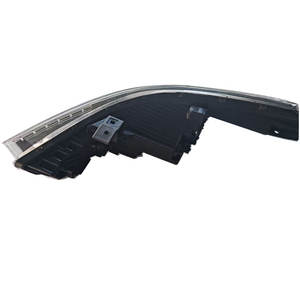 <span class=keywords><strong>Lampe</strong></span> frontale de phare de voiture de prix usine pour Yasente phare à lentille claire 92102H5500 accessoires d'éclairage automobile - Product Image 4