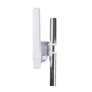 3km 5GHz PTP PTMP băng thông rộng RJ45 Ethernet mạng không dây cầu cho CCTV - Product Image 1