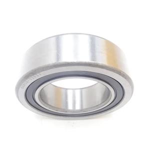 75x128x40 Cojinete de rodillos para mástil de carretilla elevadora 63626-22522 Piezas de repuesto de rueda libre 75*128*40mm - Product Image 5