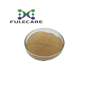 Saf doğal Kakadu erik özü tozu yüksek kaliteli Kakadu erik özü - Product Image 2