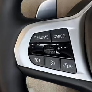 Pour <span class=keywords><strong>BMW</strong></span> 1 3 5 Série X5 F15 E70 X6 F16 E71 X1 E84 F20 F22 F30 F32 F36 F40 F80 F90 <span class=keywords><strong>E30</strong></span> E92 F34 X2 F21 Volant Personnalisé - Product Image 2