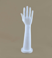 Haute Qualité Mannequin Mains
