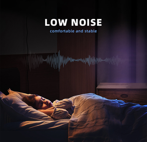 Nouveau réfrigérateur en mousse EPP 12v 24v Réfrigérateurs portables de <span class=keywords><strong>voiture</strong></span> 20L 40L Réfrigérateur à compresseur pour la livraison de nourriture et de boissons Utilisation en extérieur - Product Image 4