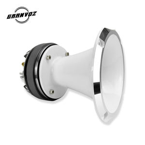 مكبر صوت بديل للحاجز الفينولي 2 بوصة 8ohm w مكبر صوت للسائق - Product Image 3