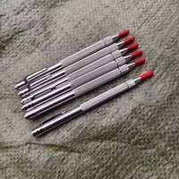 Professional Windshield Repair Tools Tungsten Tipped Probe