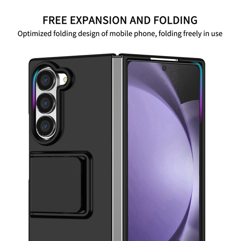 samsung z fold 6 cover