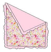 Couverture d'hiver personnalisée sans MOQ avec motifs de Noël, couverture en soie de lait pas chère, couverture polaire en promotion