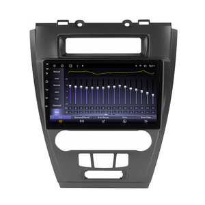 <span class=keywords><strong>Autoradio</strong></span> Android 14, navigation <span class=keywords><strong>GPS</strong></span>, lecteur multimédia pour <span class=keywords><strong>Ford</strong></span> <span class=keywords><strong>Mondeo</strong></span> <span class=keywords><strong>2009</strong></span> - 2012, unité principale, WIFI 4G, Carplay sans fil - Product Image 5