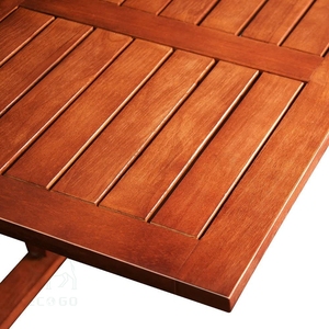 <span class=keywords><strong>Table</strong></span> pliante de <span class=keywords><strong>balcon</strong></span> en bois d'acacia de qualité supérieure, <span class=keywords><strong>table</strong></span> suspendue <span class=keywords><strong>pour</strong></span> balustrade, <span class=keywords><strong>table</strong></span> de patio extérieure peu encombrante <span class=keywords><strong>pour</strong></span> petits espaces - Product Image 5