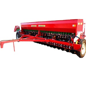 9-24 - Product Image 3