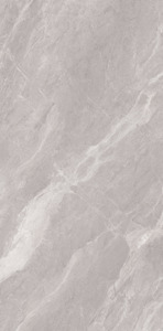 Stock envío rápido casa blanco 120x60 porcelana gris pulido mármol esmaltado aspecto losa baldosas de porcelana - Product Image 5