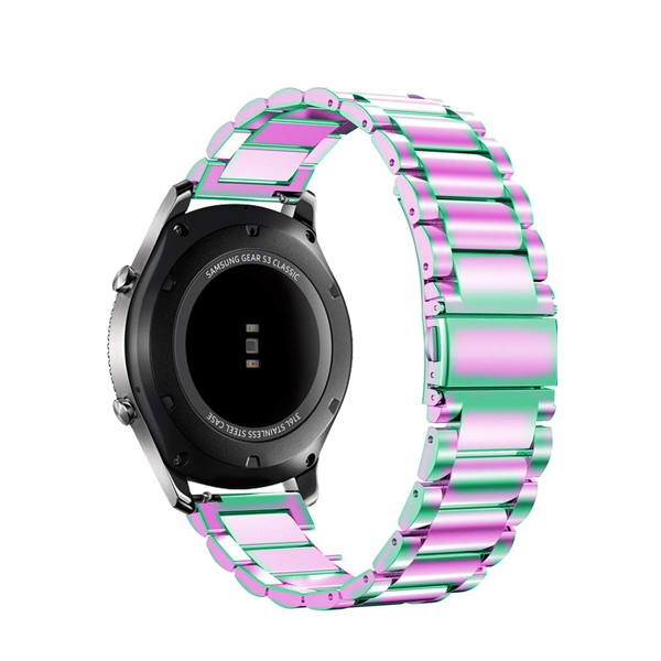 Multicolore