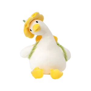Cuscini Personalizzati con Logo, Simpatici Animali Cartoon, <span class=keywords><strong>Serie</strong></span> Fudge, Giocattoli Morbidi Imbottiti, Bambole per Bambini, Vendita all'Ingrosso - Product Image 6